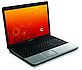 HP Compaq Presario