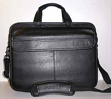 Laptop Bags