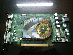 IBM Intel Xeon QuadCore System