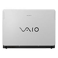 Sony Vaio