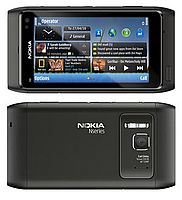 Nokia N8