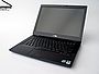 Dell Precision M2400