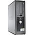 Dell GX745