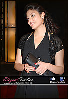 Photography in karachi, Photo Studios, Elegant Studios,