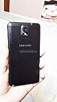 Samsung Galaxy Note 3 n900