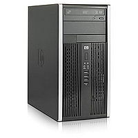 AMD Phenom 2