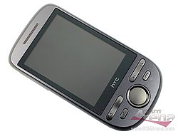 HTC Tattoo