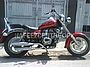 Heavy Bike in Excilent Condition