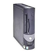 Dell GX240