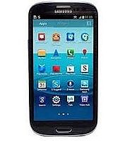 Samsung Galaxy S3