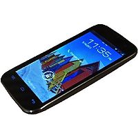 Qmobile Noir A60
