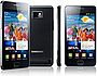 Samsung Galaxy S2