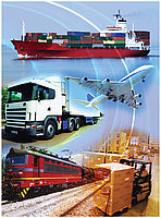 Marshall Packers and Movers