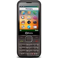 QMobile E770