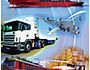 Marshall Packers and Movers