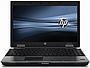 Intel Original HP Core i5 Eliteebok 8440