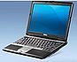 Dell Latitude D430