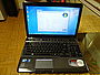 Toshiba A665