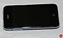 iPhone 3G (8GB)