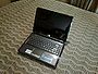 Laptop Asustek K40ij