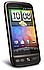 HTC Desire