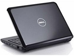 Dell Inspiron N4050