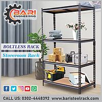 Racks  Shop, Store and Home
