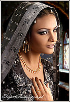 Photography in karachi, Photo Studios, Elegant Studios,