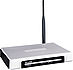 TP Link TD-W8910G