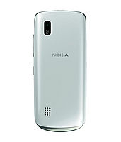 Nokia Asha 300