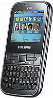 Samsung 322 Dous