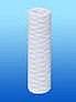 Cartridges Water Filter Cartridges  Uni~Safe