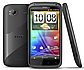 HTC Sensation
