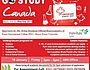Study in Canada
