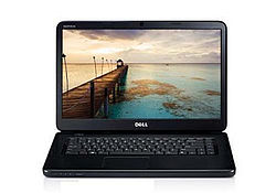 Dell Inspiron N5050 Ci3  