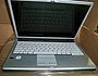 Fujitsu Siemens Lifebook S7720