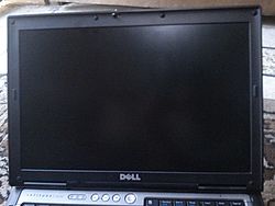 Dell Core 2 Duo