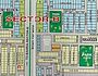 10 Marla Residential Plot in Bahria Town Sector B Shaheen Block Lahore