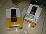 Samsung C3053