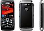 Blackberry Pearl 9105
