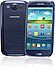 Samsung Galaxy S3