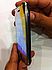 iPhone 3