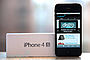 iPhone 4S