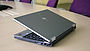 Hp Laptop Core i5