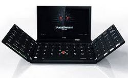 Dell Laptops Used