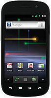 Samsung i9023