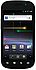Samsung i9023