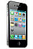 iPhone 4