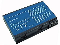 Acer Aspire 5610 Battery