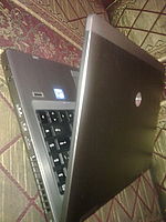 HP Probook 6460